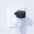 Mcdodo CH-4021 Fast Charger 20W PD Type-C - Black